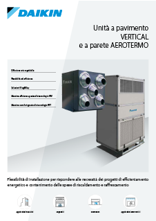20260526 Vertical + Aerotermo.pdf